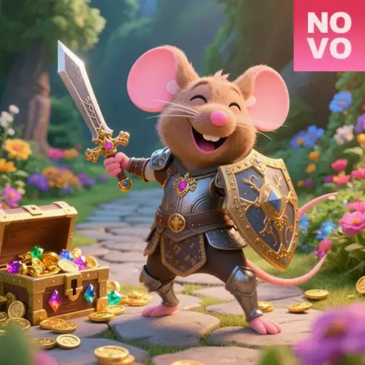 dduu jogos apostas ao vivo