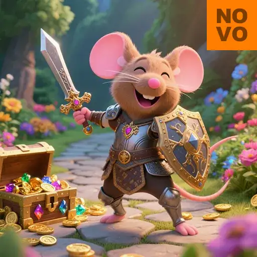 dduu jogos jogos emocionantes