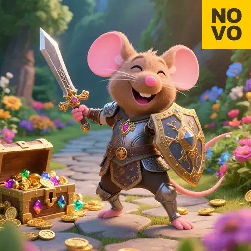 dduu registrar jogos emocionantes