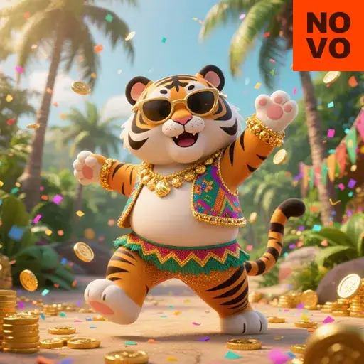 dduu promocoes jogos