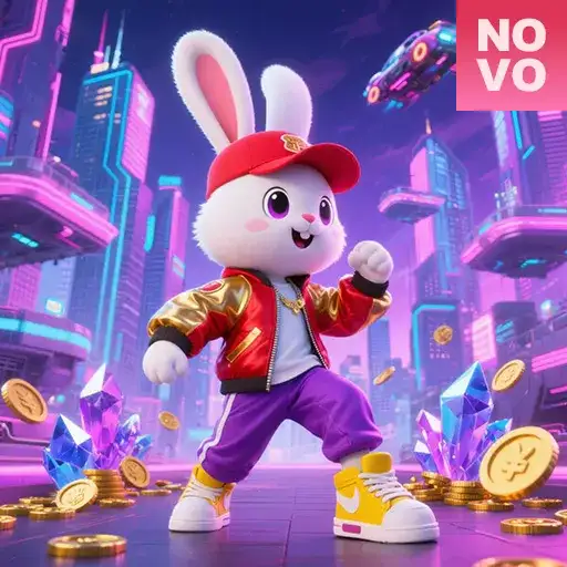 dduu promocoes apostas ao vivo