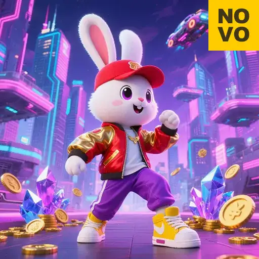 dduu slots entretenimento online