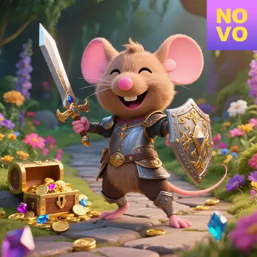 dduu slots apostas ao vivo