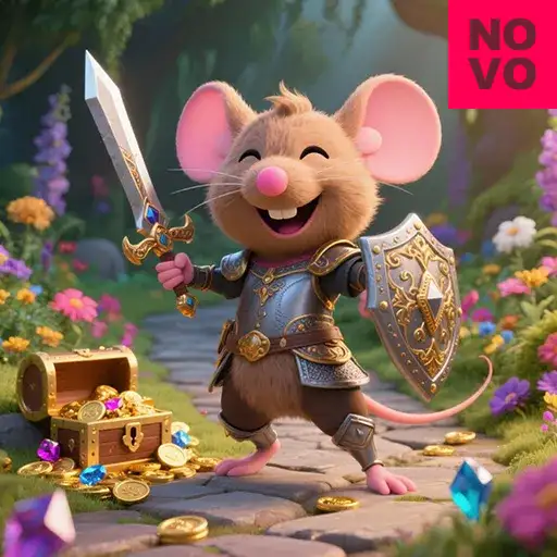 dduu jogos entretenimento online